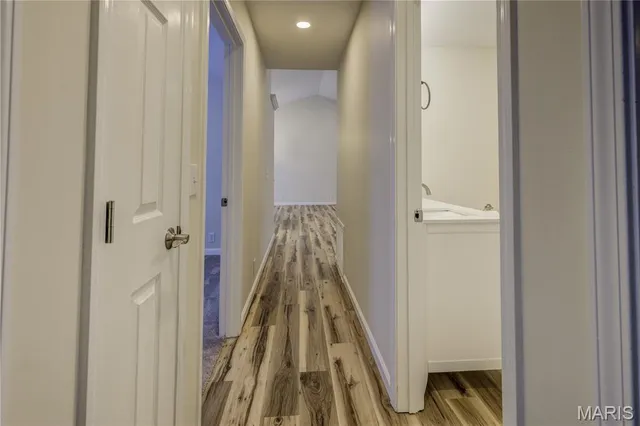 $249,000 | 61 Merrillian Lane, East Prairie, MO 63845