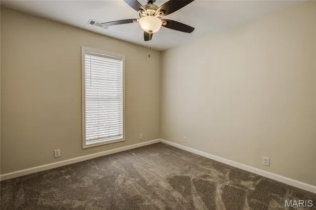 $249,000 | 61 Merrillian Lane, East Prairie, MO 63845