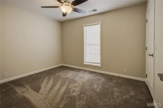 $249,000 | 61 Merrillian Lane, East Prairie, MO 63845