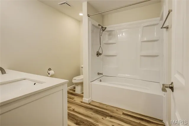 $249,000 | 61 Merrillian Lane, East Prairie, MO 63845