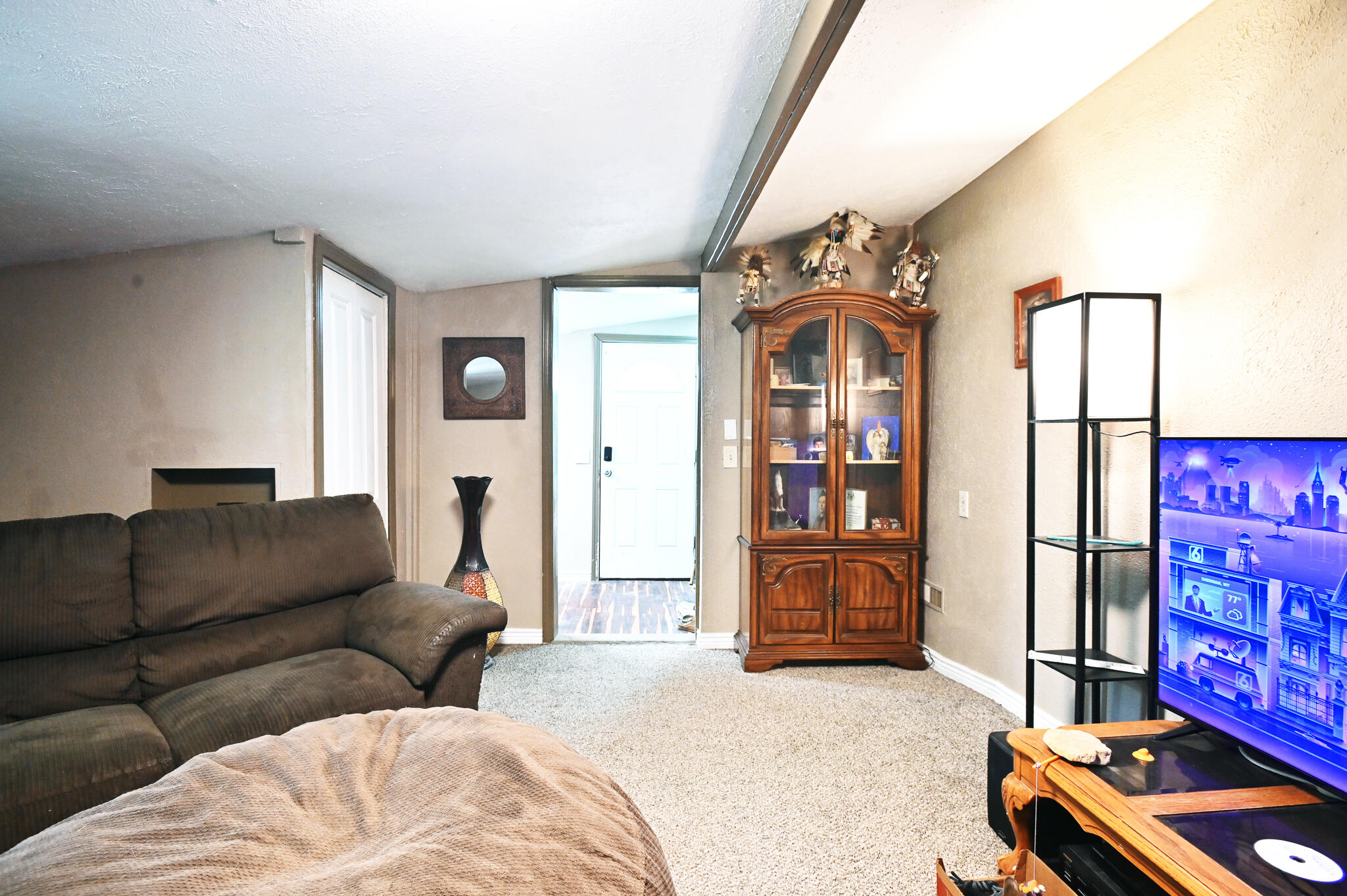 Undisclosed Address Sheridan, WY 82801 - Photo 50 of 70 CDW_2724-Real Estate-2