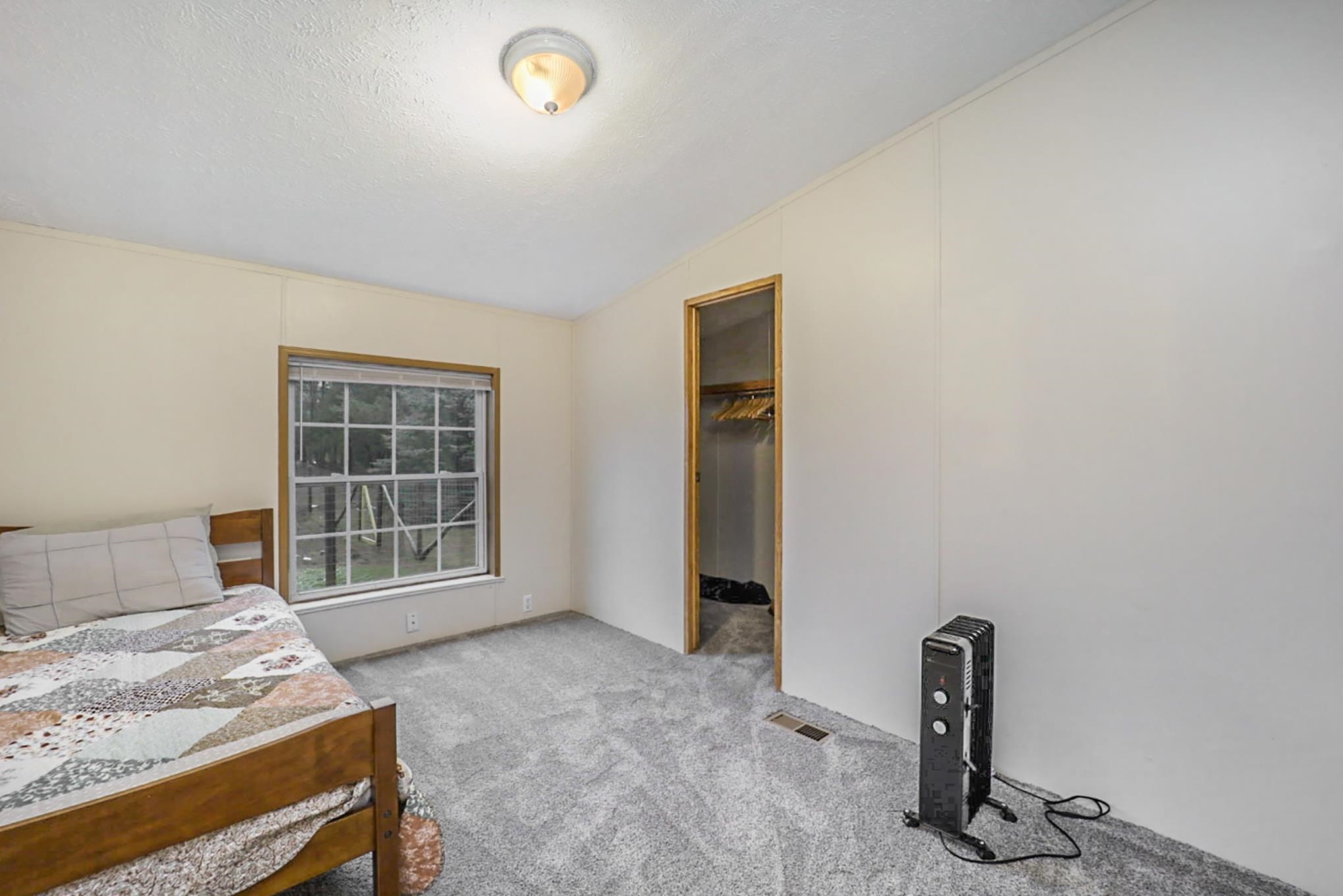 23414 Rice Road Copemish, MI 49625 - Photo 14 of 25