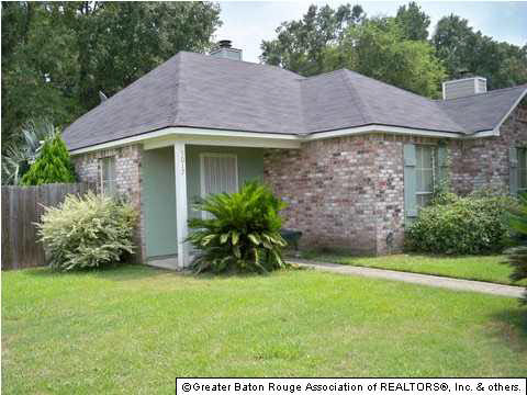5017 Amberlynn Drive Baton Rouge, LA 70820 - Photo 1 of 18