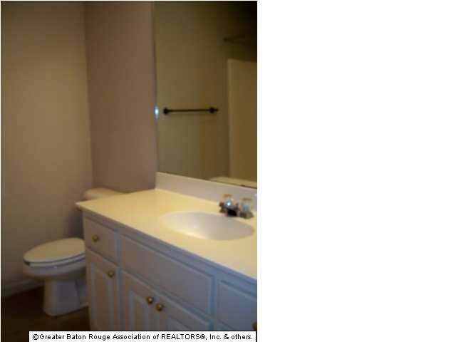5017 Amberlynn Drive Baton Rouge, LA 70820 - Photo 11 of 18