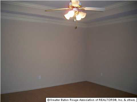 5017 Amberlynn Drive Baton Rouge, LA 70820 - Photo 12 of 18