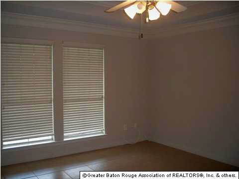 5017 Amberlynn Drive Baton Rouge, LA 70820 - Photo 13 of 18