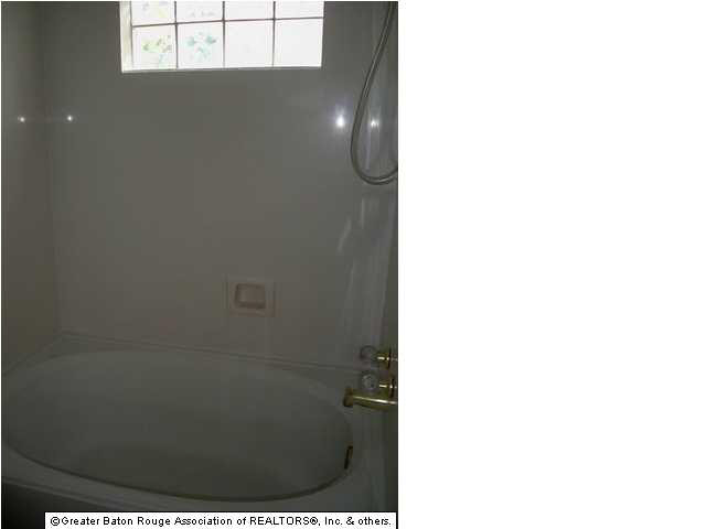 5017 Amberlynn Drive Baton Rouge, LA 70820 - Photo 15 of 18