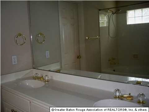 5017 Amberlynn Drive Baton Rouge, LA 70820 - Photo 16 of 18
