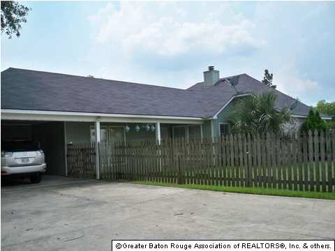 5017 Amberlynn Drive Baton Rouge, LA 70820 - Photo 17 of 18