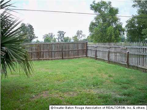 5017 Amberlynn Drive Baton Rouge, LA 70820 - Photo 18 of 18
