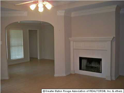 5017 Amberlynn Drive Baton Rouge, LA 70820 - Photo 2 of 18