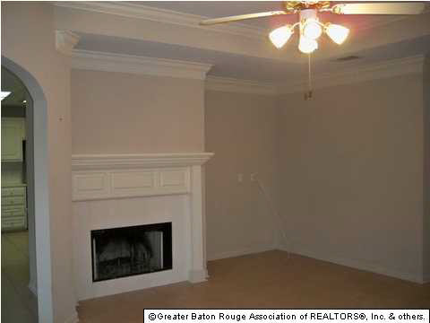 5017 Amberlynn Drive Baton Rouge, LA 70820 - Photo 3 of 18