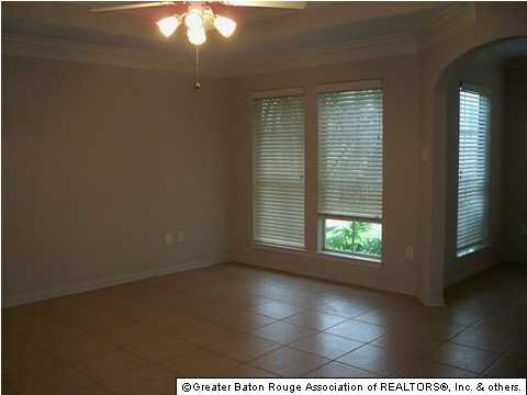 5017 Amberlynn Drive Baton Rouge, LA 70820 - Photo 4 of 18