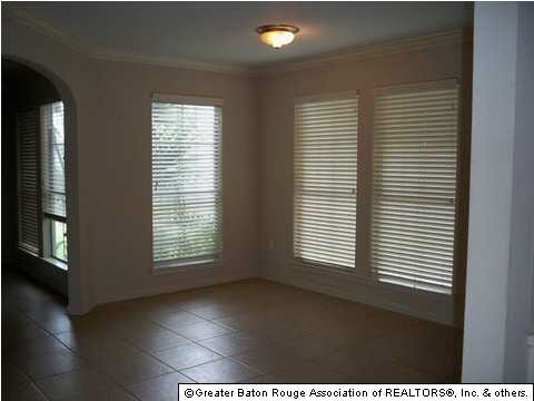 5017 Amberlynn Drive Baton Rouge, LA 70820 - Photo 5 of 18
