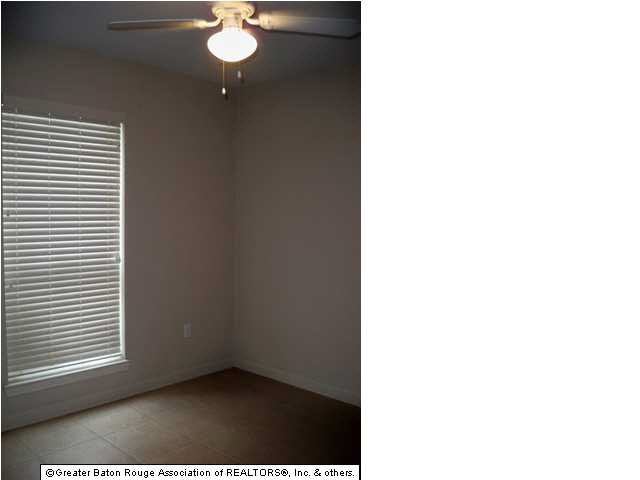 5017 Amberlynn Drive Baton Rouge, LA 70820 - Photo 10 of 18
