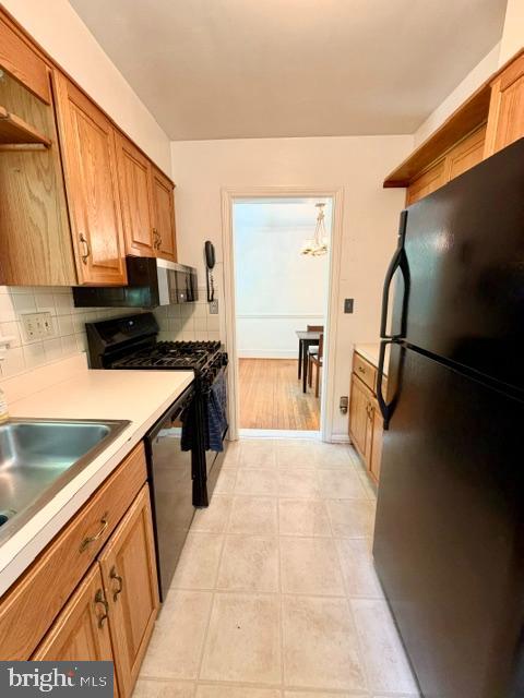 811 Forest Glen Road Silver Spring, MD 20901 - Photo 13 of 45