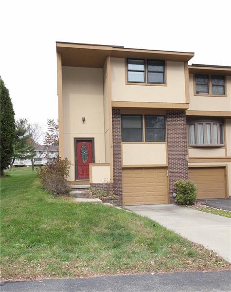524 Hunters Path Road Bridgeville, PA 15017 - Photo 1 of 21 Gallery Image 1