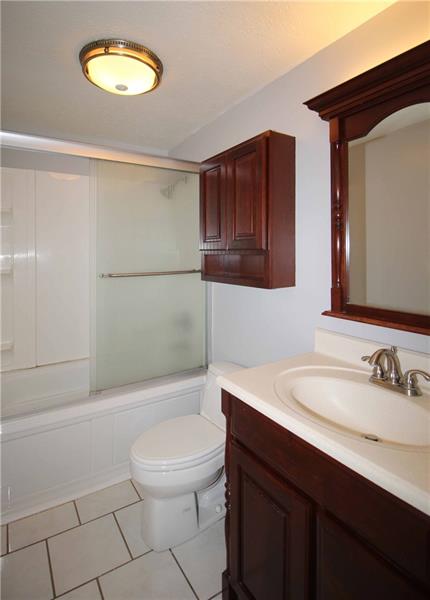 524 Hunters Path Road Bridgeville, PA 15017 - Photo 13 of 21 Gallery Image 13