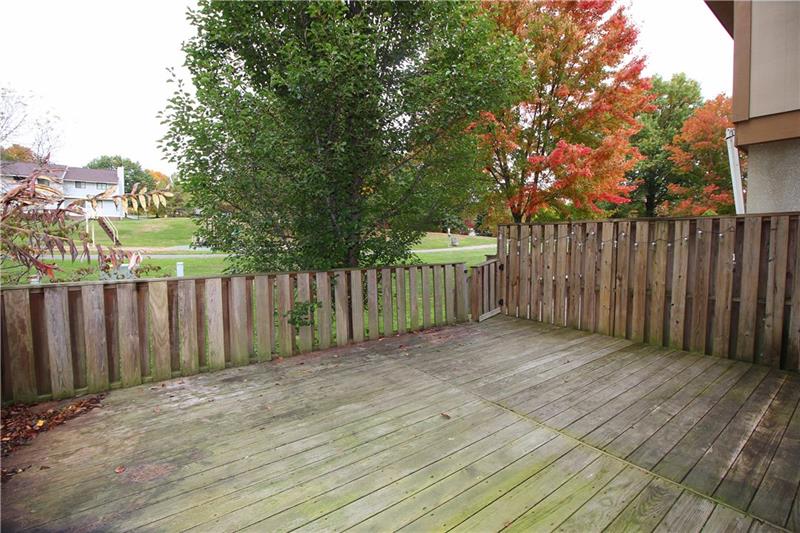 524 Hunters Path Road Bridgeville, PA 15017 - Photo 17 of 21 Gallery Image 17