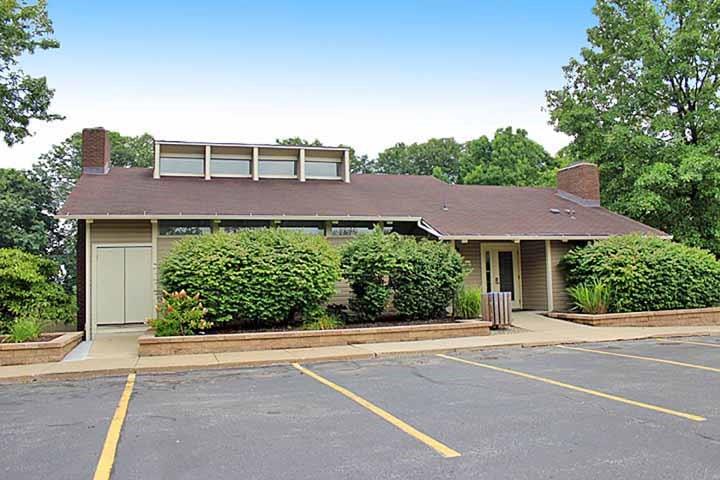 524 Hunters Path Road Bridgeville, PA 15017 - Photo 19 of 21 Gallery Image 19