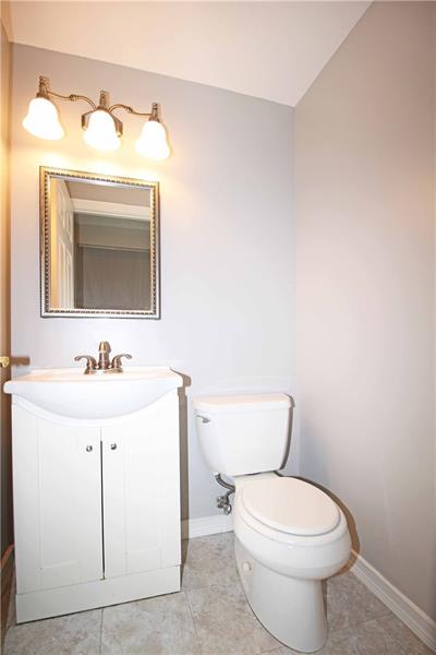 524 Hunters Path Road Bridgeville, PA 15017 - Photo 7 of 21 Gallery Image 7