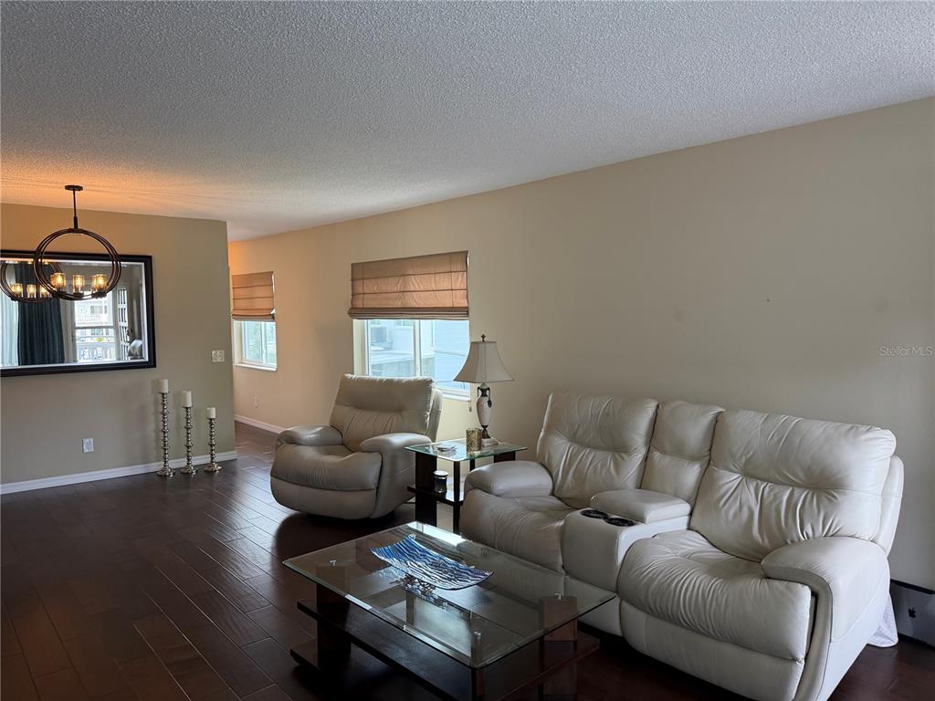 2426 Ecuadorian Way, Unit 40 Clearwater, FL 33763 - Photo 4 of 15