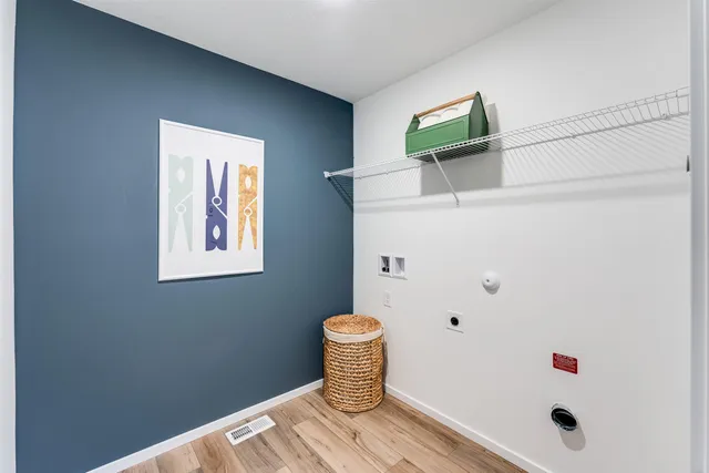 $414,950 | 24872 Hawkstone Loop, Liberty Lake, WA 99019