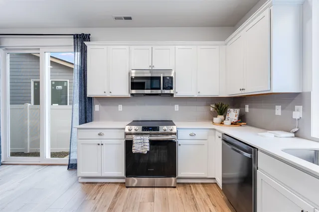 $414,950 | 24872 Hawkstone Loop, Liberty Lake, WA 99019