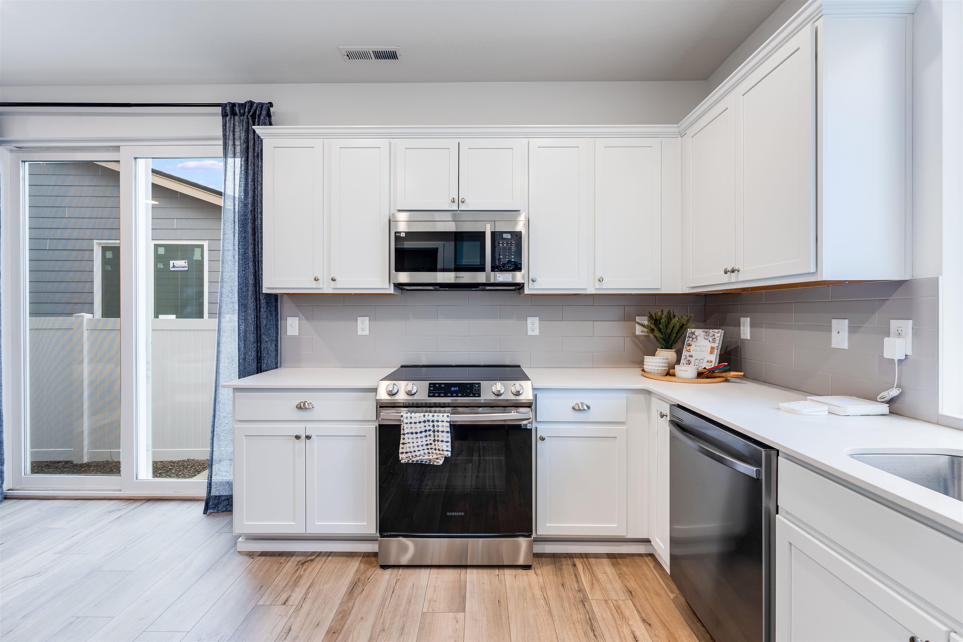 24872 Hawkstone Loop Liberty Lake, WA 99019 - Photo 6 of 13