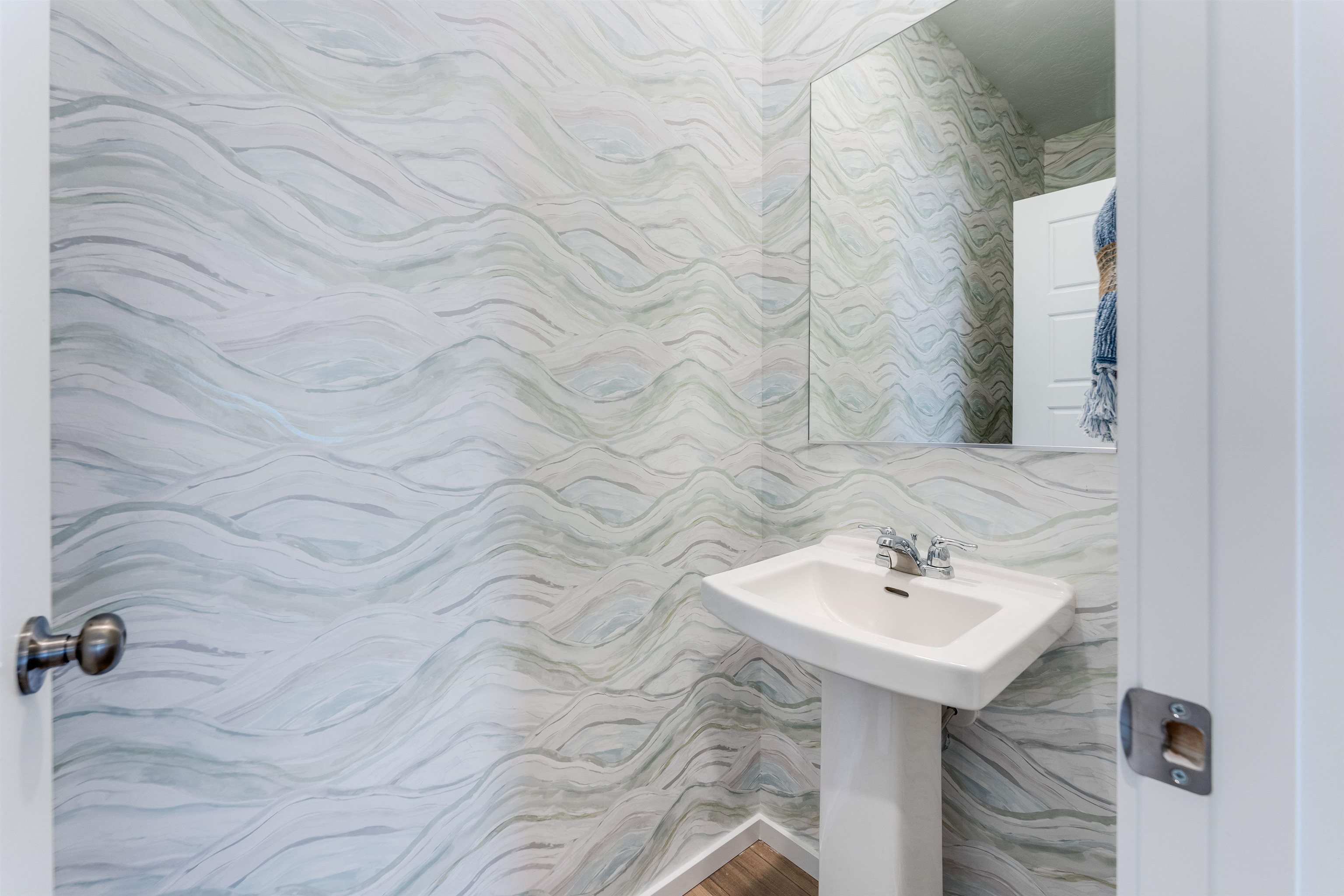 24872 Hawkstone Loop Liberty Lake, WA 99019 - Photo 7 of 13