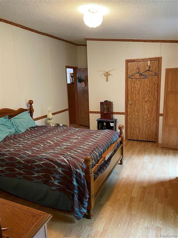 2249 County Road 550 Road Big Bay, MI 49808 - Photo 25 of 53