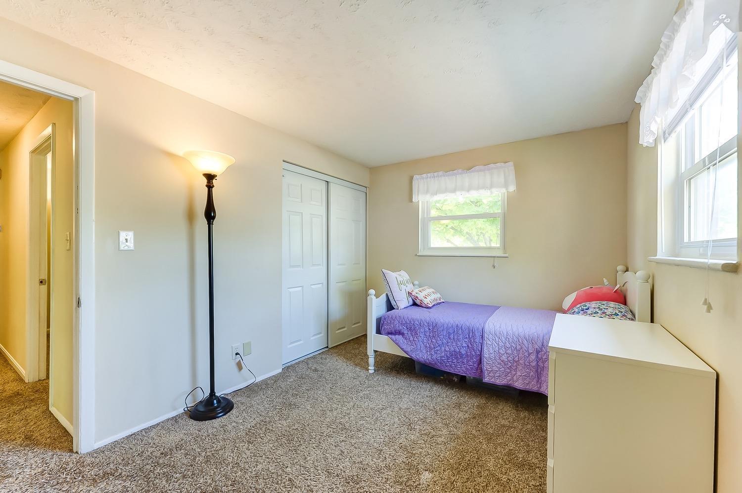 775 Ledro Street Springdale, OH 45246 - Photo 27 of 28