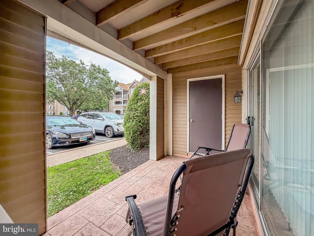 72105 Delaire Landing Road Philadelphia, PA 19114 - Photo 19 of 34 Patia View