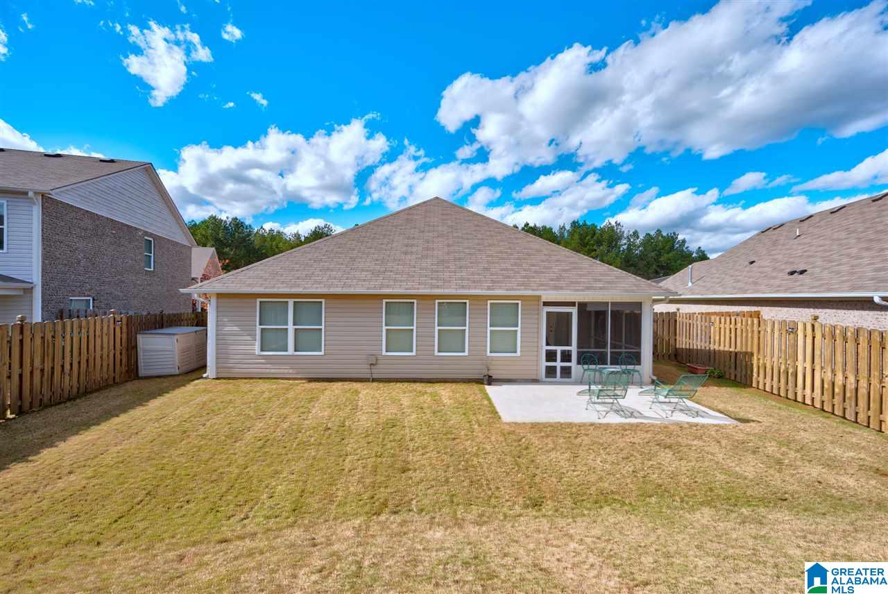 247 Sarah Way Kimberly, AL 35091 - Photo 4 of 30