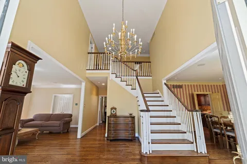 $1,995,000 | 309 Durham Drive, Villanova, PA 19085