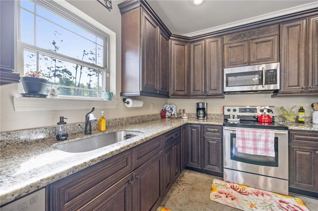 42644 Brown Road Ponchatoula, LA 70454 - Photo 11 of 25