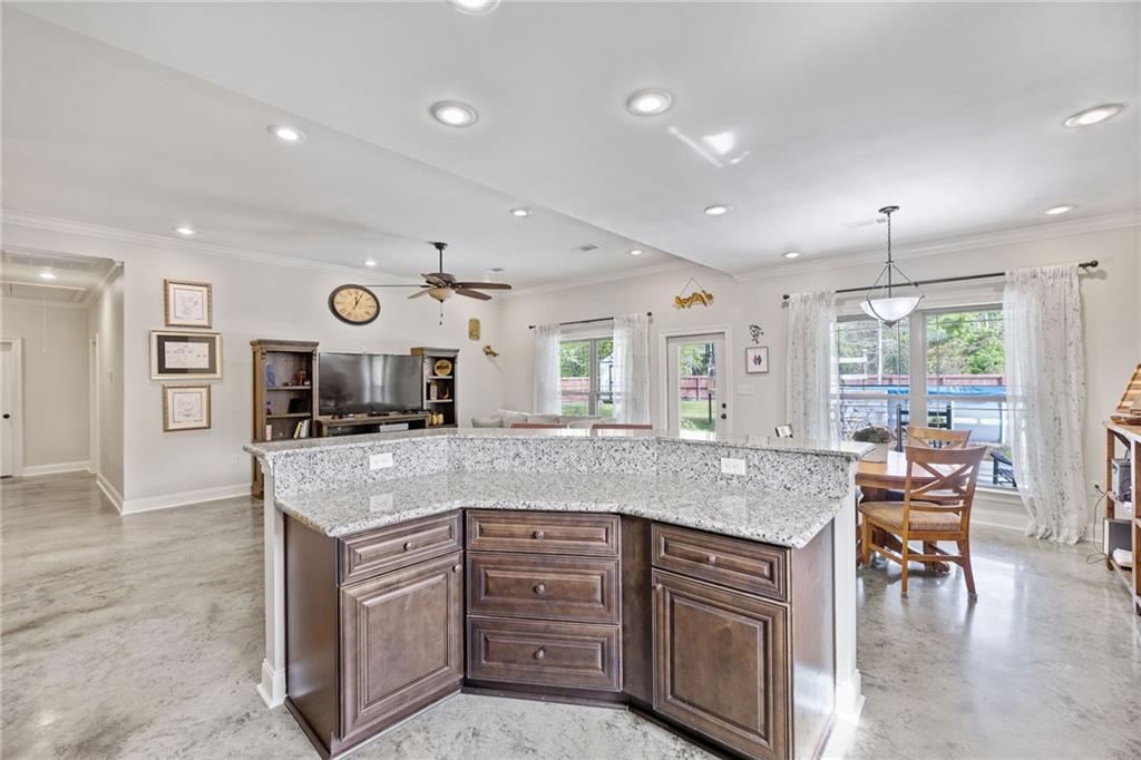 42644 Brown Road Ponchatoula, LA 70454 - Photo 12 of 25