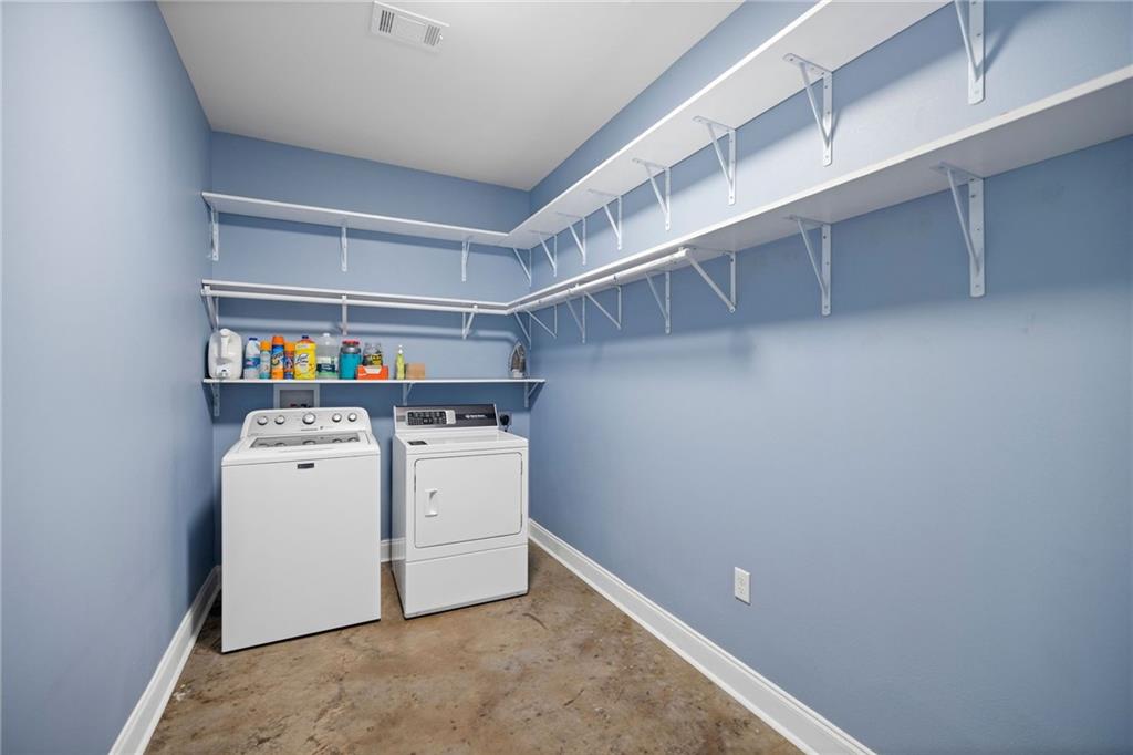 42644 Brown Road Ponchatoula, LA 70454 - Photo 14 of 25