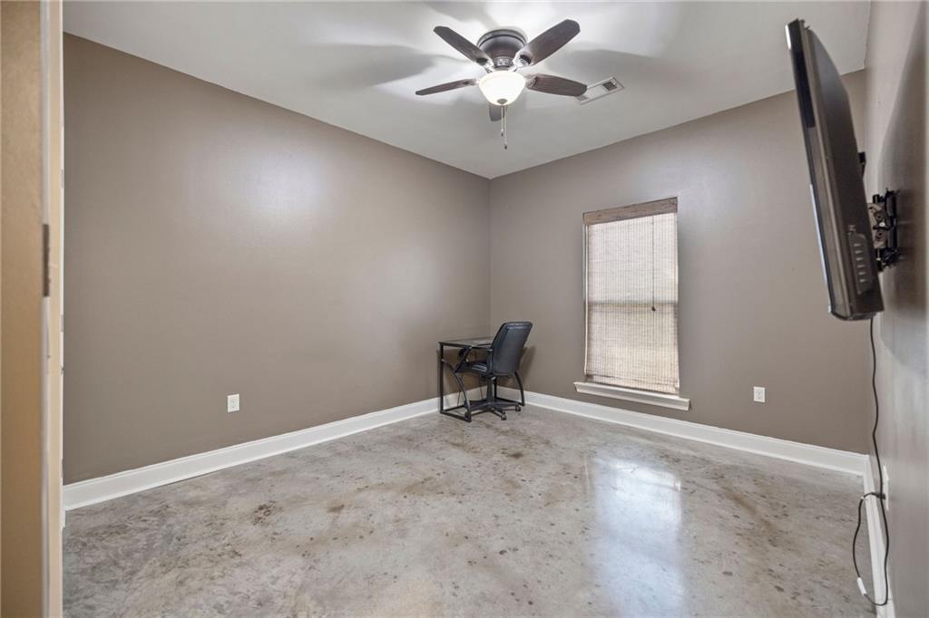 42644 Brown Road Ponchatoula, LA 70454 - Photo 16 of 25