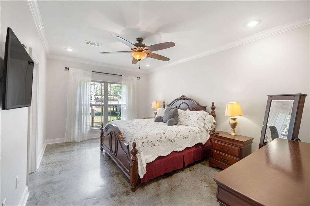 42644 Brown Road Ponchatoula, LA 70454 - Photo 18 of 25