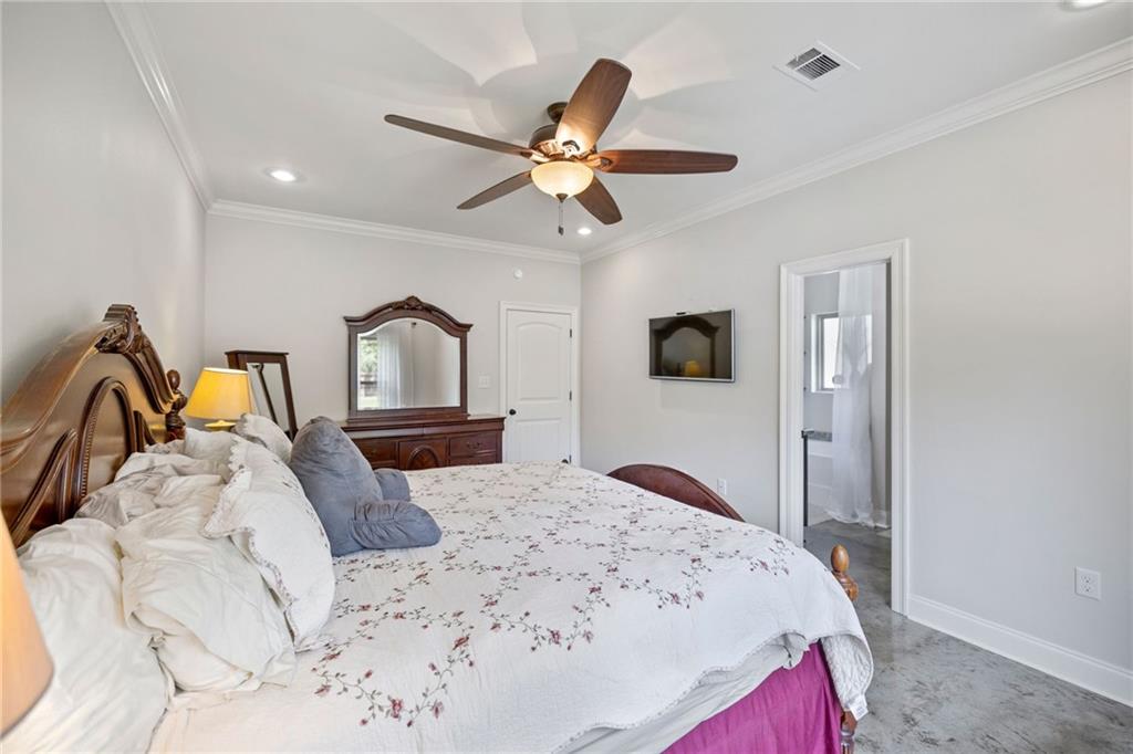 42644 Brown Road Ponchatoula, LA 70454 - Photo 19 of 25