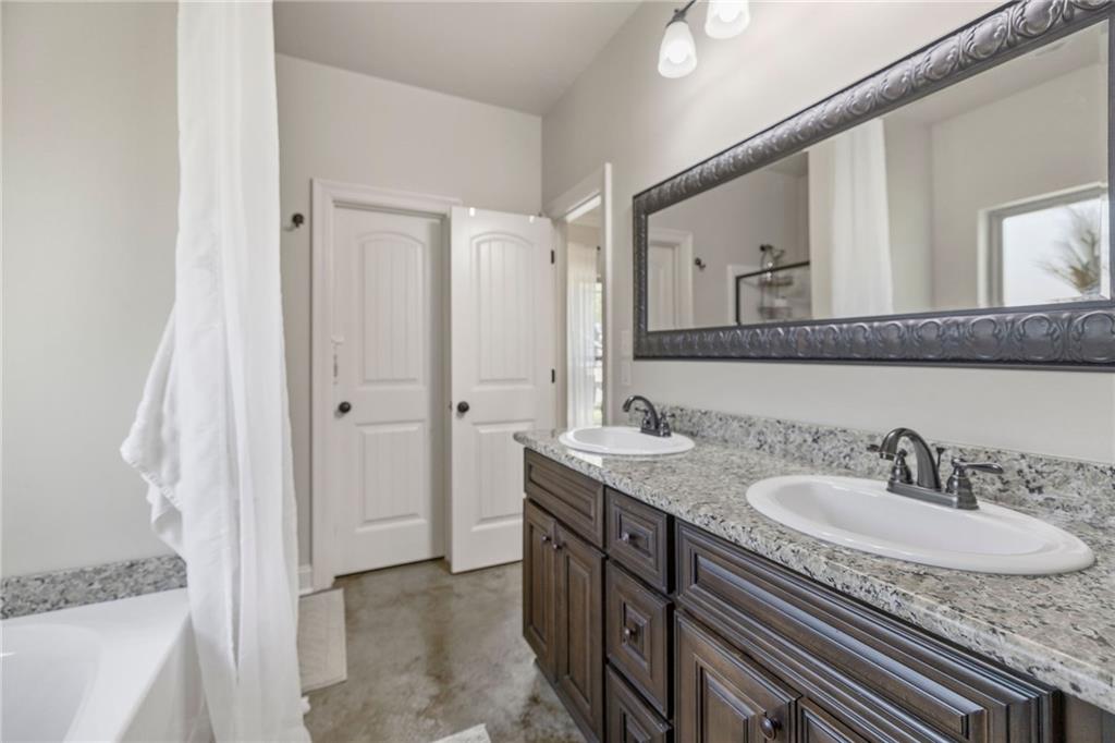 42644 Brown Road Ponchatoula, LA 70454 - Photo 21 of 25