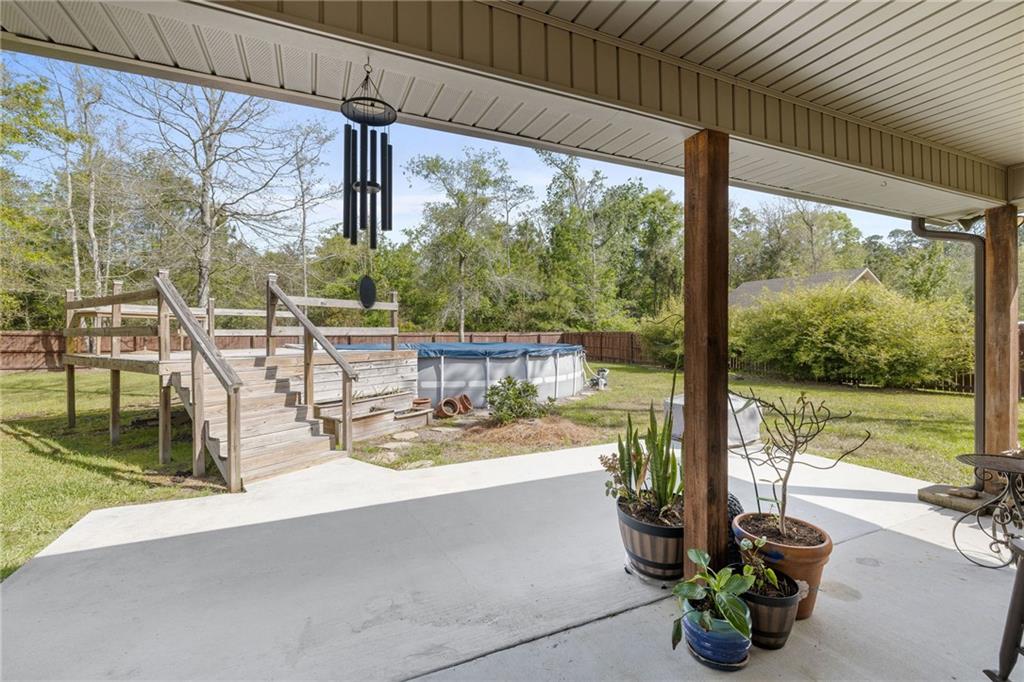 42644 Brown Road Ponchatoula, LA 70454 - Photo 22 of 25