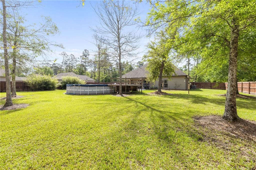 42644 Brown Road Ponchatoula, LA 70454 - Photo 25 of 25