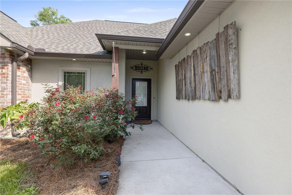 42644 Brown Road Ponchatoula, LA 70454 - Photo 4 of 25
