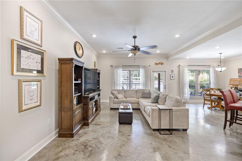 42644 Brown Road Ponchatoula, LA 70454 - Photo 6 of 25