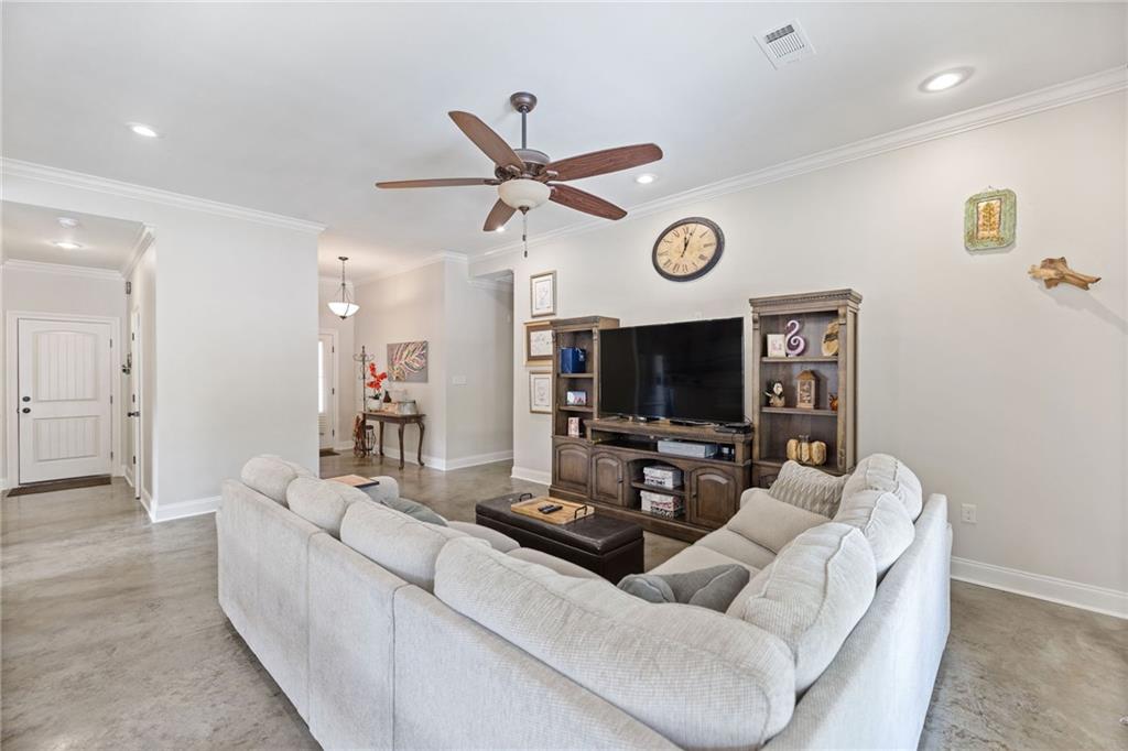 42644 Brown Road Ponchatoula, LA 70454 - Photo 7 of 25
