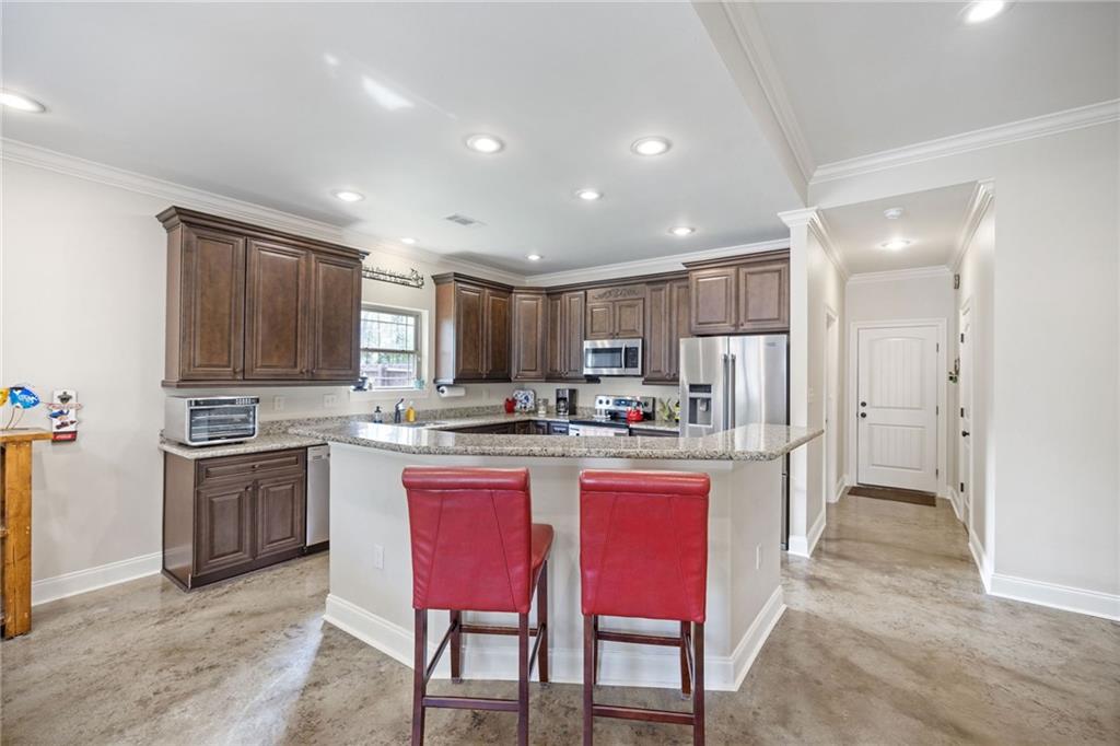 42644 Brown Road Ponchatoula, LA 70454 - Photo 10 of 25