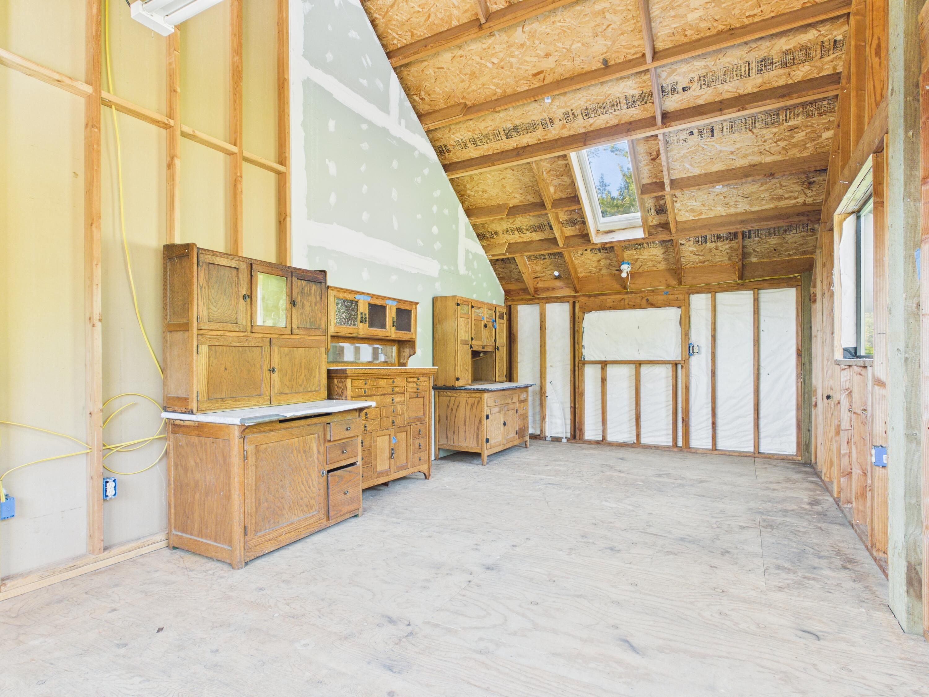 230 Homestead Road Garberville, CA 95542 - Photo 44 of 63