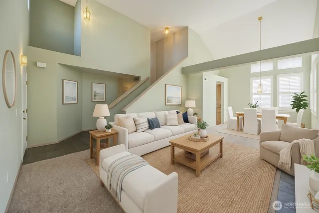 $474,995 | 7608 145th Ave Court East, Sumner, WA 98390